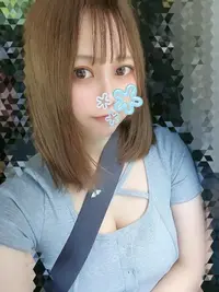 写メ日記 ましろ 7/26(日) 18:23