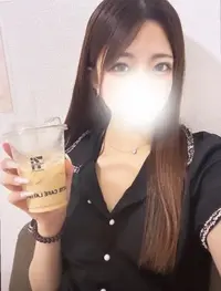 写メ日記 るな 7/26(日) 19:52