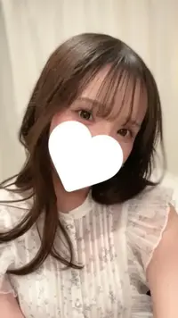 写メ日記 てん 7/26(日) 20:46