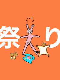 写メ日記 りな 7/26(日) 22:03