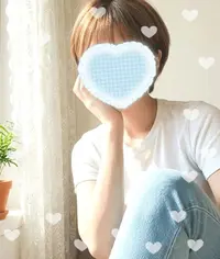 写メ日記 りんか 7/26(日) 22:31