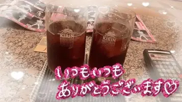 写メ日記 ふみな 7/27(月) 01:11