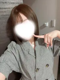 写メ日記 くるみ 7/27(月) 02:03