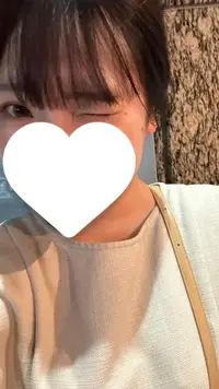 写メ日記 てん 7/27(月) 02:15