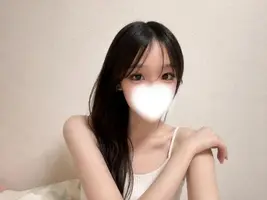 写メ日記 るか 7/27(月) 02:44