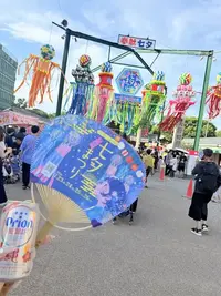 写メ日記 あや 7/27(月) 07:13