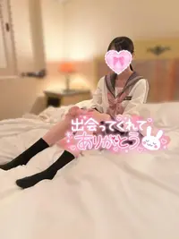 写メ日記 しおり 7/27(月) 08:15