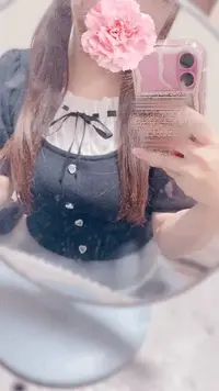 写メ日記 みるき 7/27(月) 09:47