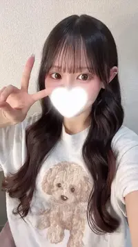 写メ日記 はずき 7/27(月) 10:30