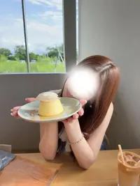 写メ日記 りこ 7/27(月) 12:02