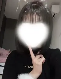 写メ日記 くるみ 7/27(月) 13:12