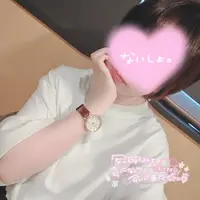 写メ日記 みみ 7/27(月) 13:56