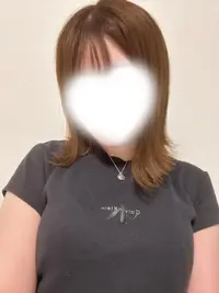 写メ日記 くるみ 7/27(月) 14:34