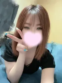 写メ日記 さわ 7/27(月) 15:38