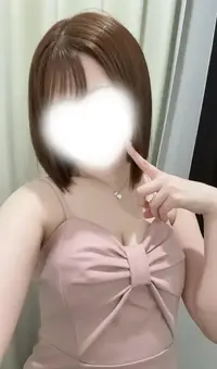 写メ日記 くるみ 7/27(月) 15:44
