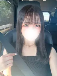 写メ日記 るな 7/27(月) 15:56