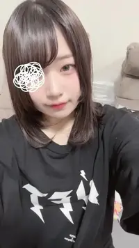 写メ日記 らら 7/27(月) 16:25