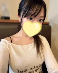 写メ日記 ゆうり 7/27(月) 18:04