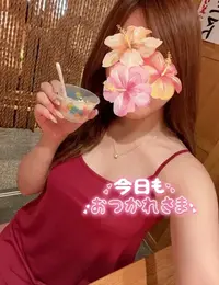 写メ日記 あや 7/27(月) 19:44