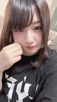 写メ日記 らら 7/27(月) 20:44