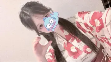 写メ日記 ゆりか 7/27(月) 21:03