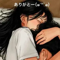 写メ日記 すみ 7/27(月) 21:44