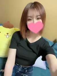 写メ日記 さわ 7/27(月) 22:19