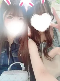 写メ日記 るな 7/28(火) 01:37