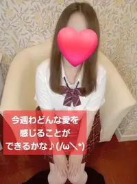 写メ日記 あさみ 7/28(火) 10:33