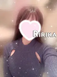 写メ日記 りりか 7/28(火) 11:03