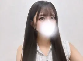 写メ日記 るな 7/28(火) 11:07