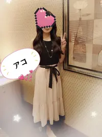 写メ日記 姫乃アコ 7/28(火) 12:32