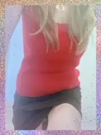 写メ日記 しずか 7/28(火) 13:14