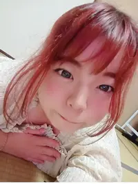 写メ日記 まゆ 7/28(火) 13:33