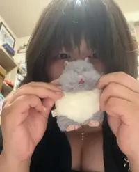 写メ日記 るな 7/28(火) 13:50