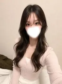 写メ日記 るか 7/28(火) 15:33