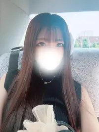 写メ日記 るな 7/28(火) 16:32