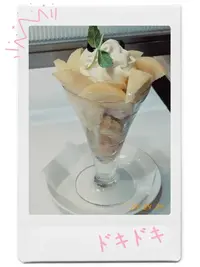 写メ日記 りな 7/28(火) 17:03