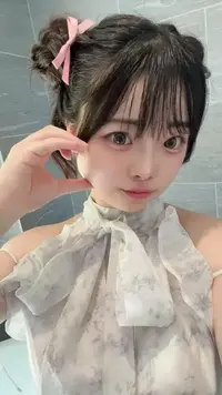 写メ日記 うみ 7/28(火) 17:35