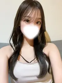 写メ日記 るか 7/28(火) 18:27