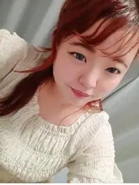 写メ日記 まゆ 7/28(火) 21:20