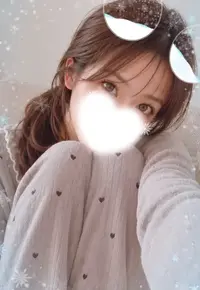 写メ日記 めあり 7/28(火) 21:24