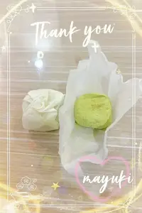 写メ日記 まゆき 7/28(火) 22:27