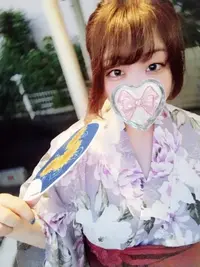 写メ日記 あん 7/29(水) 02:53