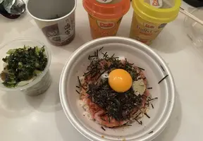 写メ日記 らん 7/29(水) 11:12