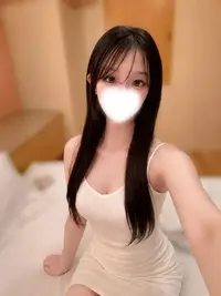 写メ日記 るか 7/29(水) 16:04