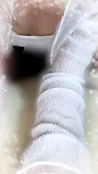 写メ日記 NH 桜井かこ 7/29(水) 16:22