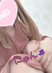 写メ日記 あいか 7/29(水) 16:33