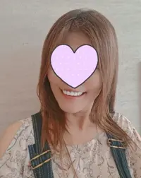写メ日記 宮本恵美子 7/29(水) 17:44