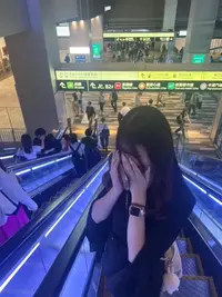 写メ日記 るな 7/29(水) 18:01